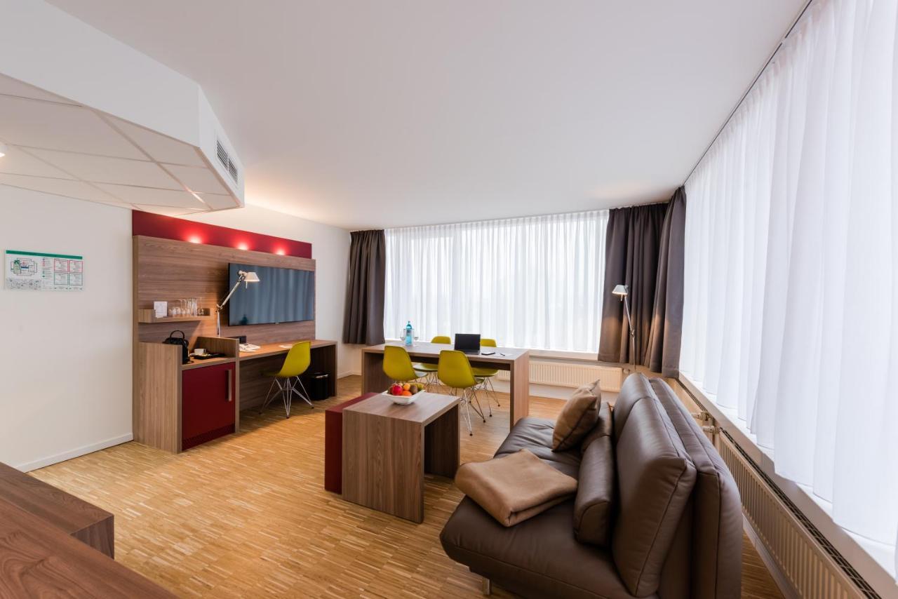 Hotel Alte Werft Papenburg Kültér fotó