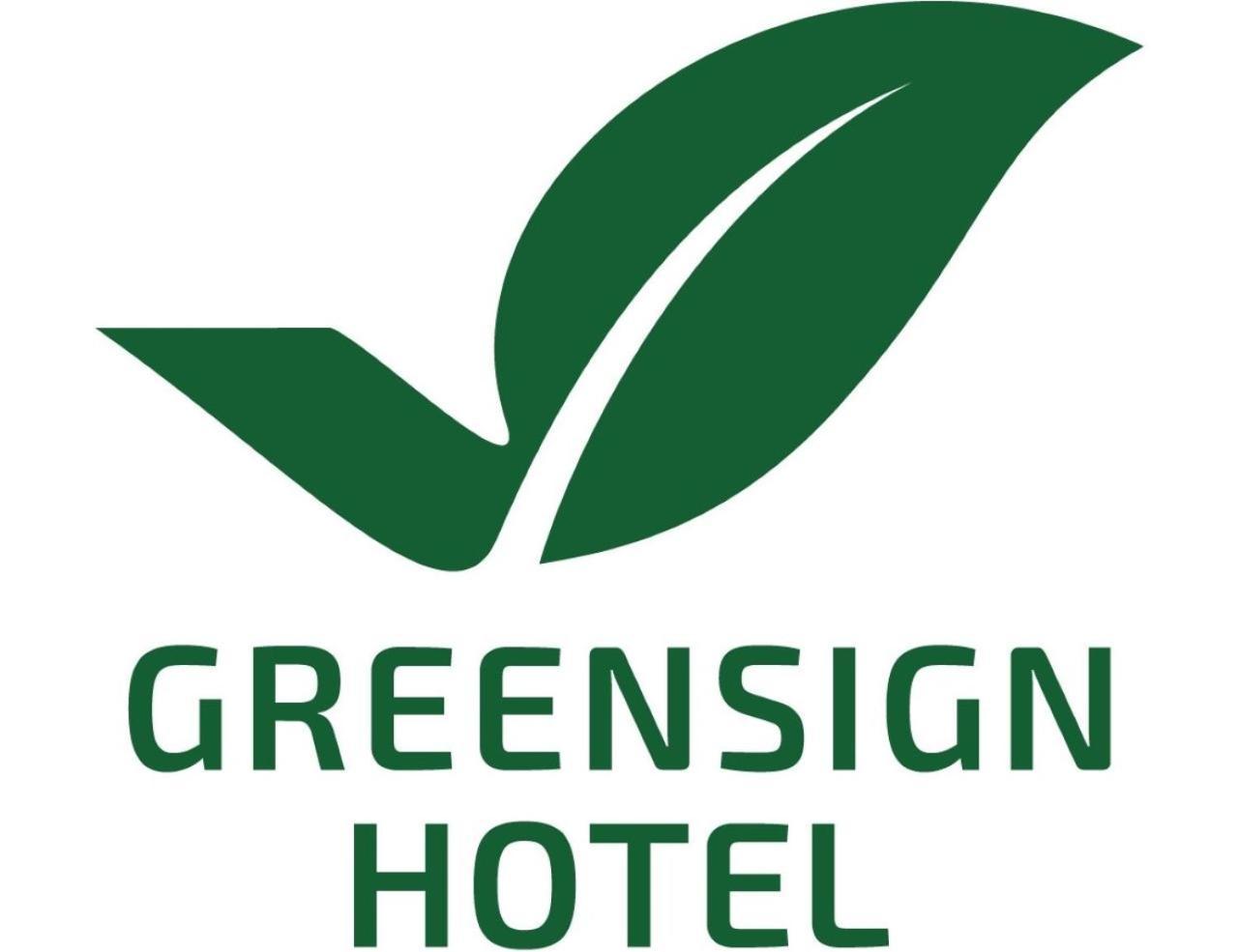 Hotel Alte Werft Papenburg Kültér fotó